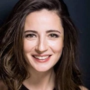 Esra Sengunalp