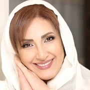 Fatemeh Goudarzi