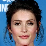 Gemma Arterton