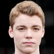 Gabriel Basso