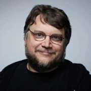 Guillermo del Toro
