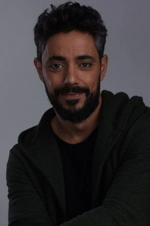 George Iskandar