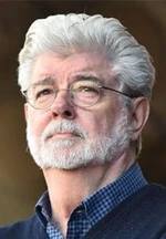 George Lucas