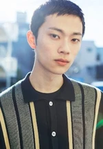 Hayato Kurihara