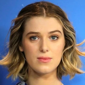 Honor Swinton Byrne