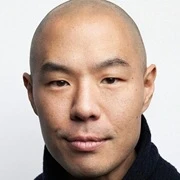 Hoon Lee