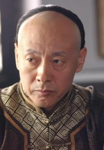 Hou Tianlai