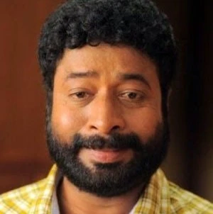 Harisree Ashokan