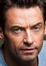 Hugh Jackman