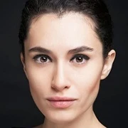 Hande Dogandemir
