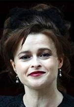 Helena Bonham Carter