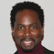 Harold Perrineau