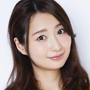 Haruka Tomatsu