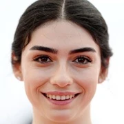 Hazar Erguclu