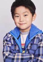 Isaac Bae