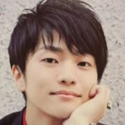 Jun Fukuyama