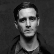 James Ransone