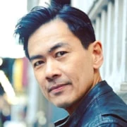 Joel de la Fuente