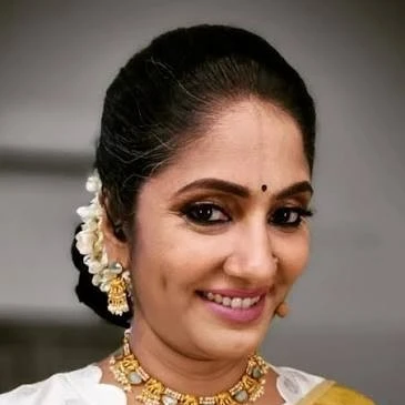 Jhansi