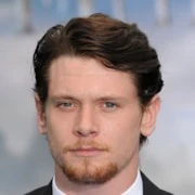 Jack OConnell