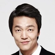 Jo Han chul