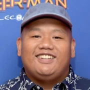 Jacob Batalon