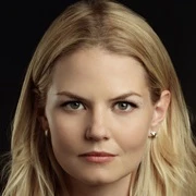 Jennifer Morrison