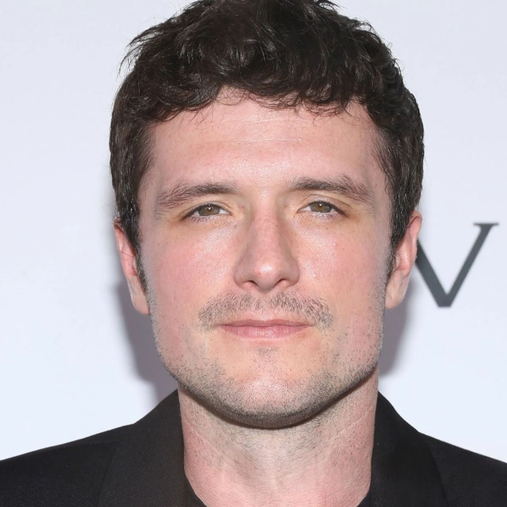 Josh Hutcherson