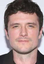 Josh Hutcherson
