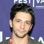 John Magaro
