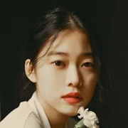 Jung Yi seo