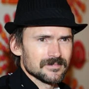 Jeremy Davies
