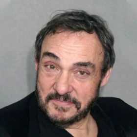 John Rhys Davies
