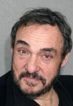 John Rhys Davies