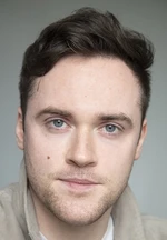 Jason Corbett