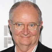 Jim Broadbent