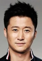 Jing Wu