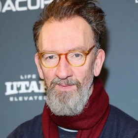 John Carney