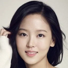 Kang Han na
