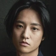 Kisetsu Fujiwara