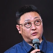 Ke Xiong