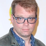 Kiff VandenHeuvel