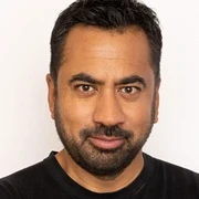 Kal Penn