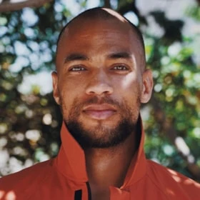Kendrick Sampson