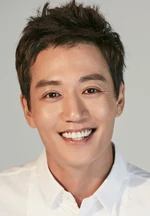 Kim Rae-won