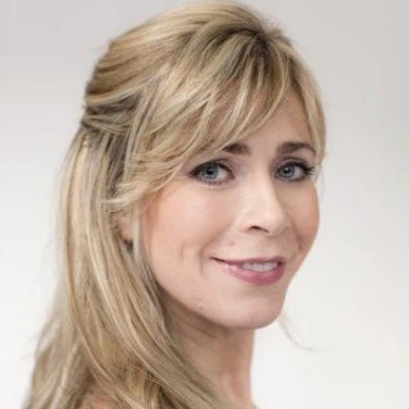 Katia Bokor