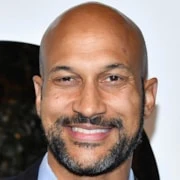 Keegan Michael Key