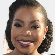 Kimberly Hebert Gregory