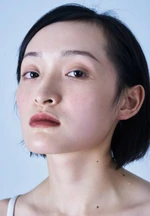 Liu Baisha