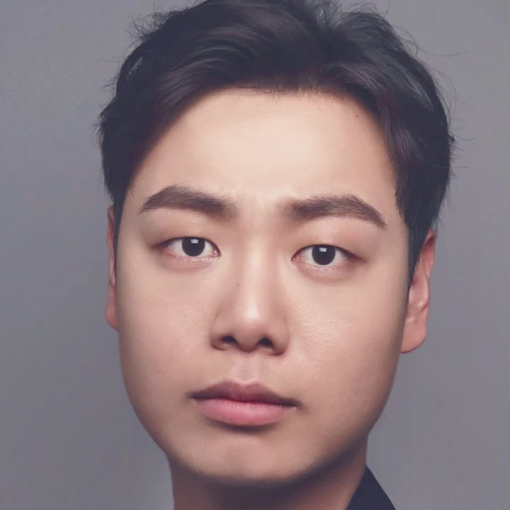 Lim Jae hyeok